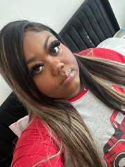 Donnisha Gabbidon