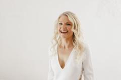 Laura Adams