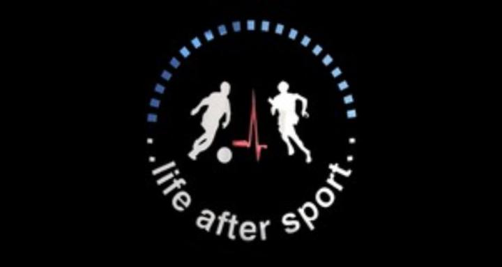LIFE AFTER SPORT'S MULTIVERSE