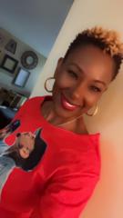 Neicole Alford