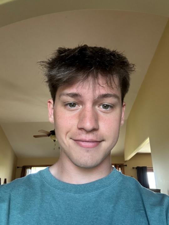 Michael Kern