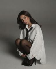 Sofía Gregorio Padilla