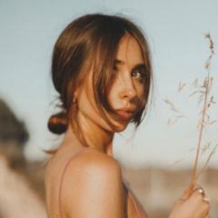 Sofía Gregorio Padilla