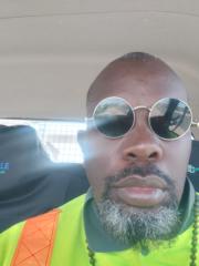 Dafe Anighoro