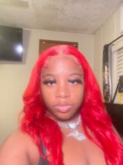 Teasia Madkins
