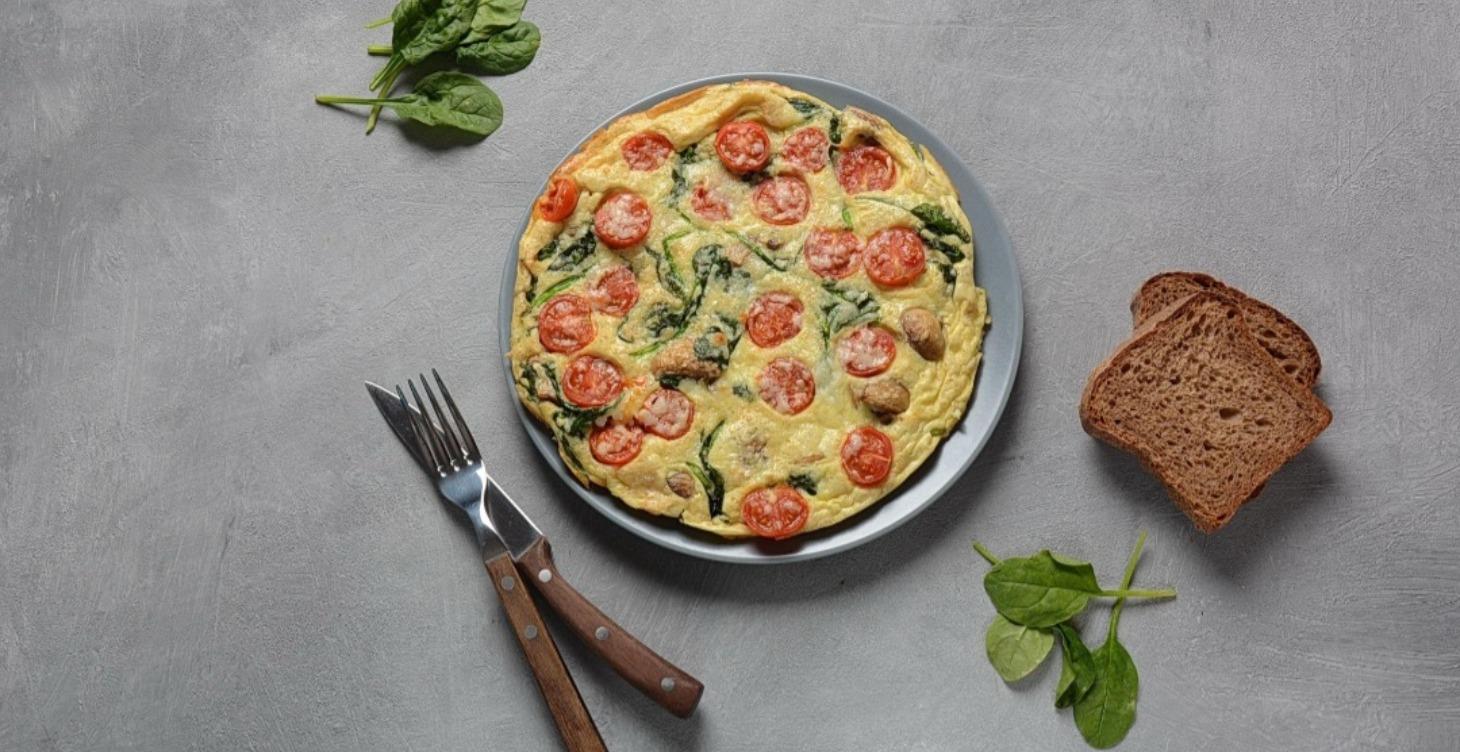 Diabetic Friendly Meal planning