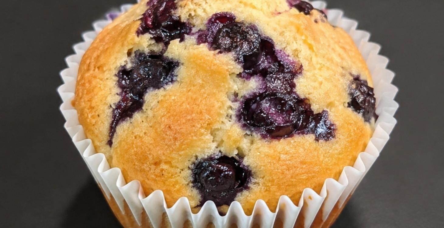 Clean Ingredients Recipes..