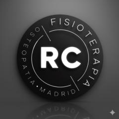 Ricardo Corrochano