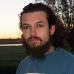 Michael Biesot