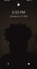 Wrenaldo Whittingham