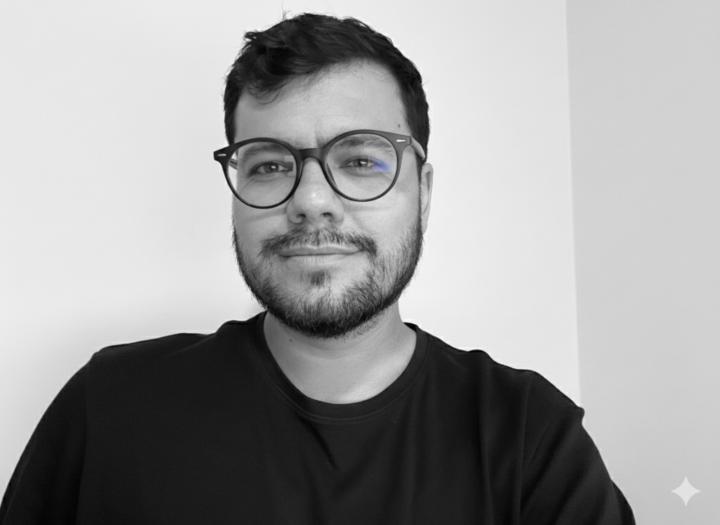 Glaucio Lemos