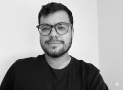 Glaucio Lemos