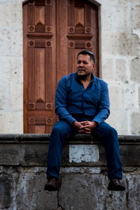Miguel Arteta