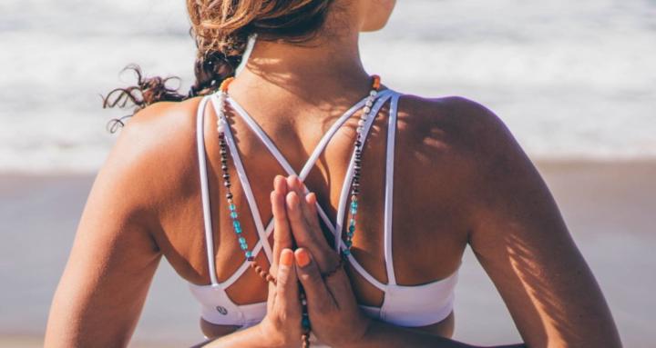 30 min vinyasa flows