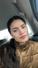Tapia Roxana