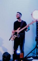 Szymon Panic