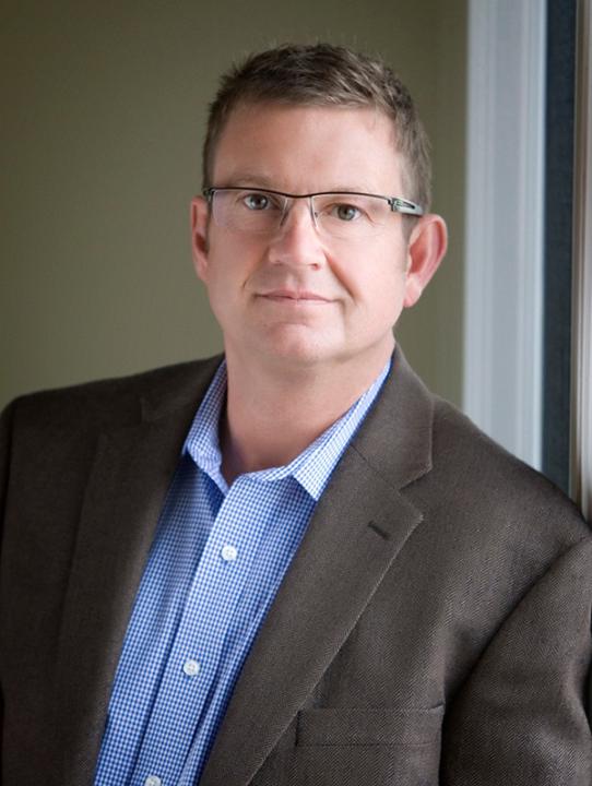Dan Rogers