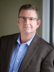 Dan Rogers