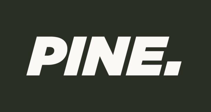 Pine Baseball Community