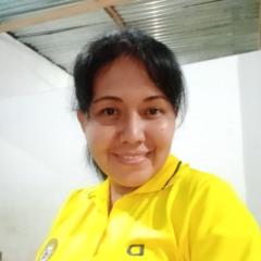 Yessica Calero