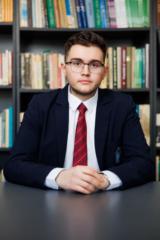 Muresan Dan