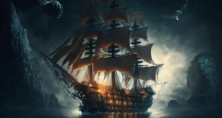 Boat University (Free)