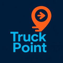 Juan Diego Mariñez Rodriguez