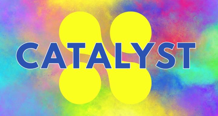 𝗡𝗨𝗥𝗦𝗘𝗣𝗥𝗘𝗡𝗘𝗨𝗥 𝘊𝘈𝘛𝘈𝘓𝘠𝘚𝘛 🚀