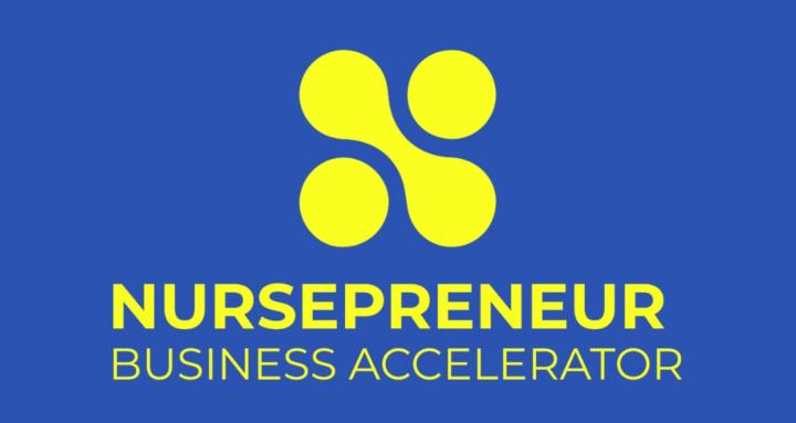 Nursepreneur Accelerator