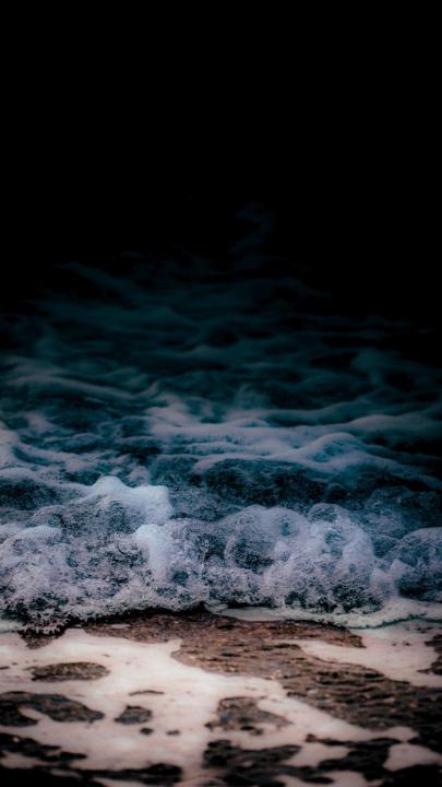 Arian Canfuch