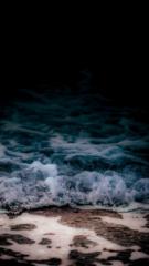 Arian Canfuch