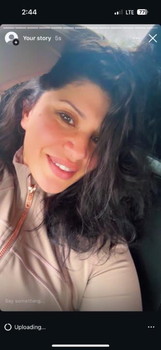 Elya Ha