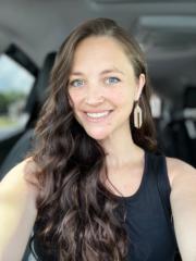 Stephanie Vinyard