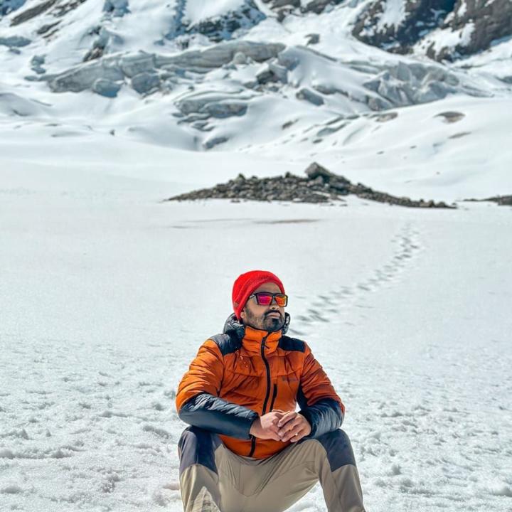 Gabriele Alessandro Llerena Cano