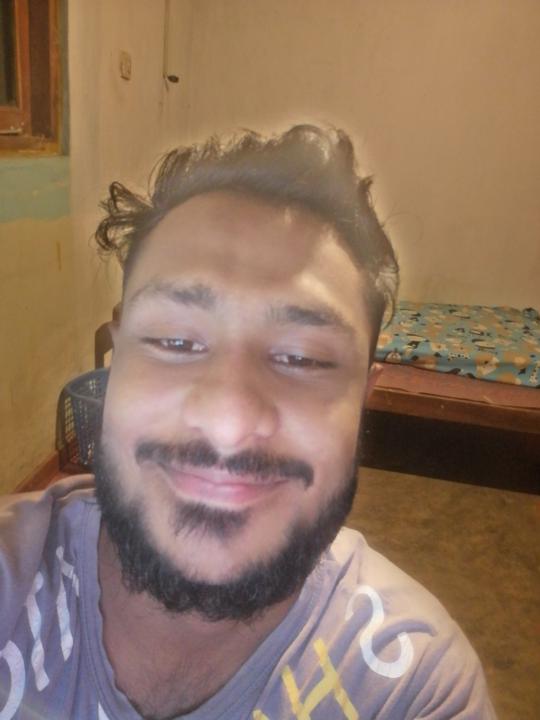 Asela Madhusankha