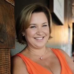 Tonya Petrozzi