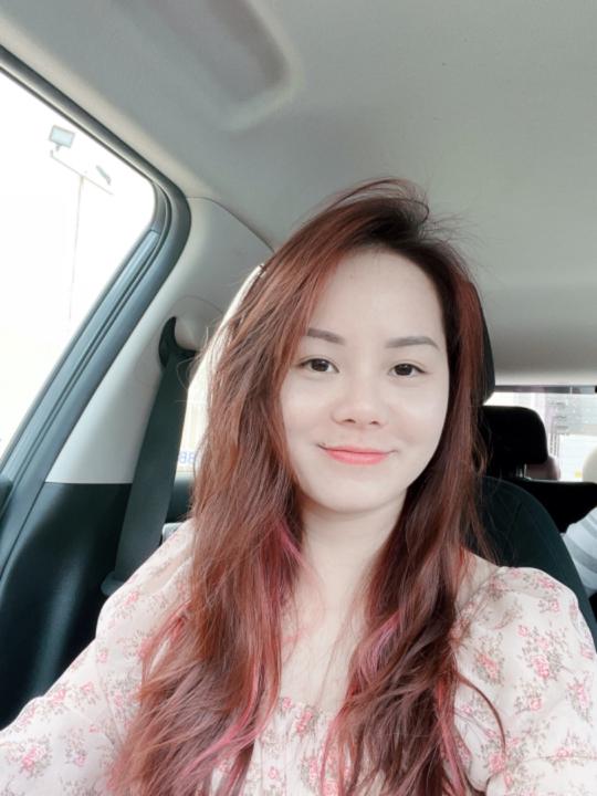 Anh Tran