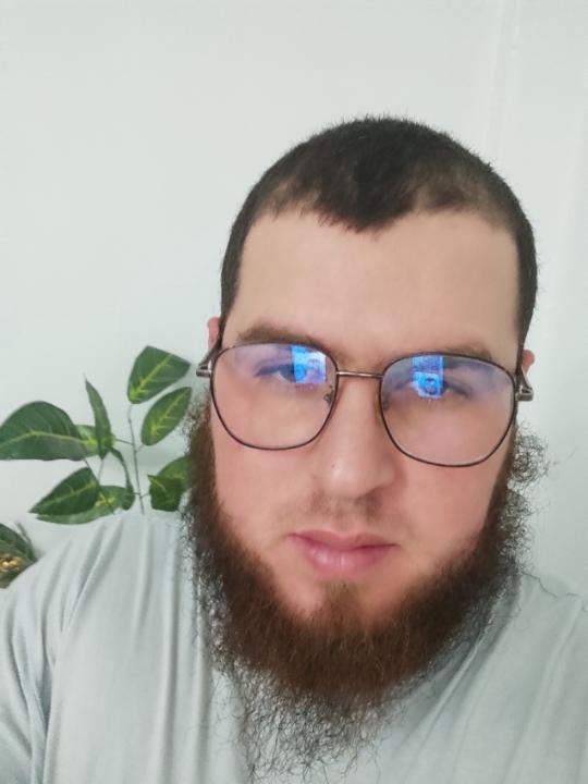 Mostafa Ath