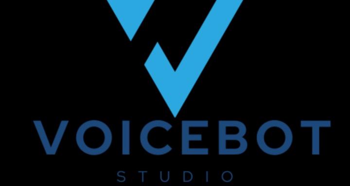 Voicebot Studio