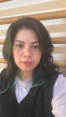 Erika Julieth Vallejo Plaza