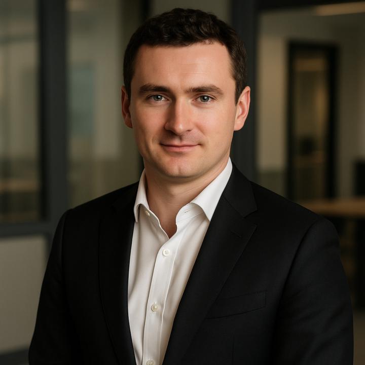 Andre Property Flipping QLD