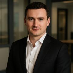 Andre Property Flipping QLD