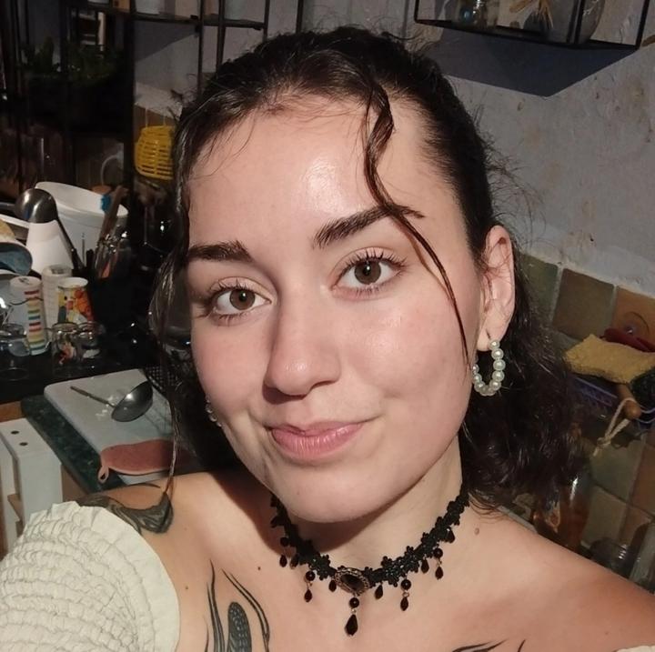 Carla Nhp