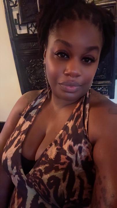 Jasmine Walker