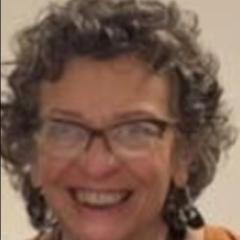 DrPam WilsonDDS