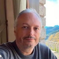 Jordi Milà Tejera