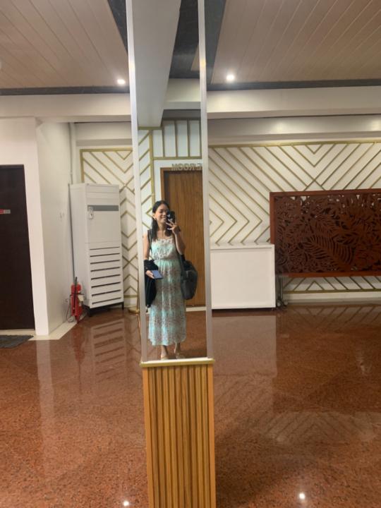 Marianne Soria