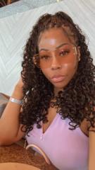Tiana Lawrence