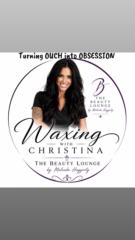 Christina Black