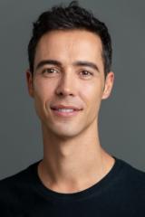 Fran Gil